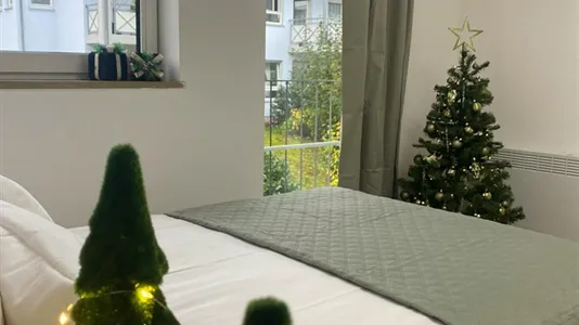 Apartments in Augsburg - photo 8