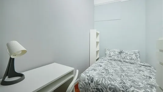 Rooms in Location is not specified - photo 6