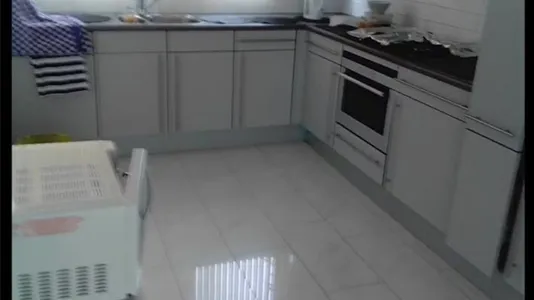 Rooms in Location is not specified - photo 7