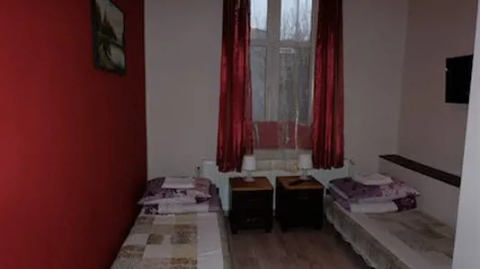 Apartments in Location is not specified - photo 3