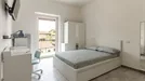 Room for rent, Sassari, Sardegna, &lt;span class=&quot;blurred street&quot; onclick=&quot;ProcessAdRequest(8025679)&quot;&gt;&lt;span class=&quot;hint&quot;&gt;See streetname&lt;/span&gt;[xxxxxxxxxxxxx]&lt;/span&gt;