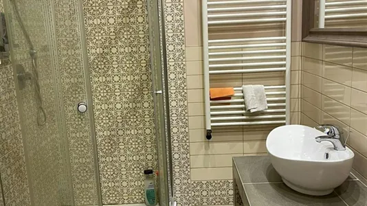 Rooms in Budapest Józsefváros - photo 9