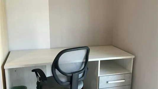 Rooms in Turin - photo 5