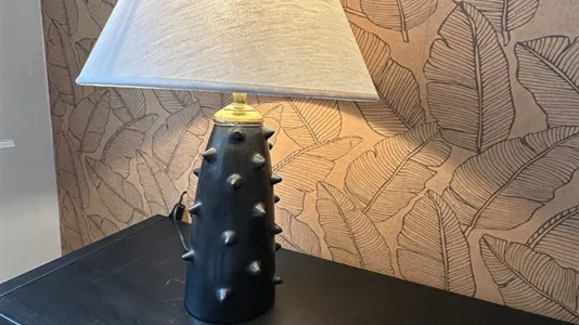 Apartments in Stad Brussel - photo 4