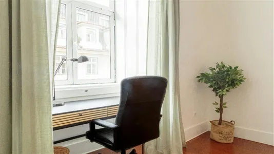 Rooms in Location is not specified - photo 5