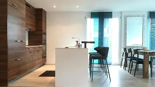 Rooms in Bülach - photo 3