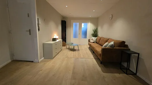 Apartments in Location is not specified - photo 4