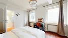 Room for rent, Brussels Jette, Brussels, &lt;span class=&quot;blurred street&quot; onclick=&quot;ProcessAdRequest(9905959)&quot;&gt;&lt;span class=&quot;hint&quot;&gt;See streetname&lt;/span&gt;[xxxxxxxxxxxxx]&lt;/span&gt;
