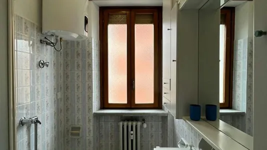 Rooms in Turin - photo 8