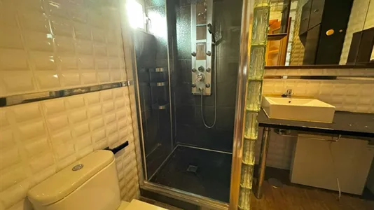 Rooms in Madrid Usera - photo 9