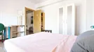 Room for rent, Alboraya, Comunidad Valenciana, &lt;span class=&quot;blurred street&quot; onclick=&quot;ProcessAdRequest(11791163)&quot;&gt;&lt;span class=&quot;hint&quot;&gt;See streetname&lt;/span&gt;[xxxxxxxxxxxxx]&lt;/span&gt;