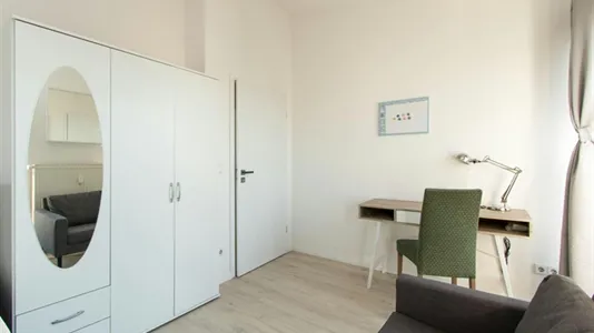 Apartments in Berlin Mitte - photo 4