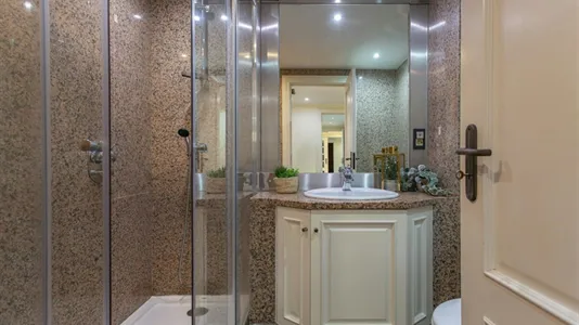 Rooms in Location is not specified - photo 10