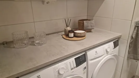 Apartments in Lundby - photo 8