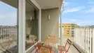 Room for rent, Munich, &lt;span class=&quot;blurred street&quot; onclick=&quot;ProcessAdRequest(10188762)&quot;&gt;&lt;span class=&quot;hint&quot;&gt;See streetname&lt;/span&gt;[xxxxxxxxxxxxx]&lt;/span&gt;