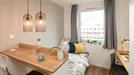 Apartment for rent, Munich, <span class="blurred street" onclick="ProcessAdRequest(13045045)"><span class="hint">See streetname</span>[xxxxxxxxxxxxx]</span>