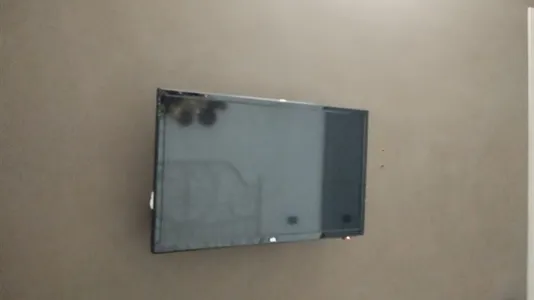 Apartments in Milano Zona 5 - Vigentino, Chiaravalle, Gratosoglio - photo 6