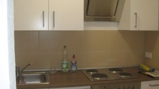 Rooms in Main-Taunus-Kreis - photo 6