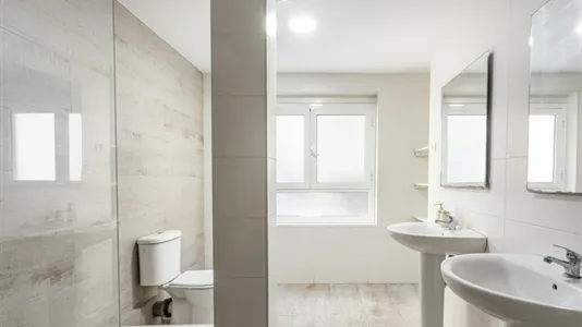 Rooms in Alicante/Alacant - photo 3