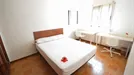 Room for rent, Valencia Algirós, Valencia (region), &lt;span class=&quot;blurred street&quot; onclick=&quot;ProcessAdRequest(7748101)&quot;&gt;&lt;span class=&quot;hint&quot;&gt;See streetname&lt;/span&gt;[xxxxxxxxxxxxx]&lt;/span&gt;