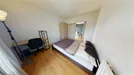 Room for rent, Dijon, Bourgogne-Franche-Comté, &lt;span class=&quot;blurred street&quot; onclick=&quot;ProcessAdRequest(14100351)&quot;&gt;&lt;span class=&quot;hint&quot;&gt;See streetname&lt;/span&gt;[xxxxxxxxxxxxx]&lt;/span&gt;