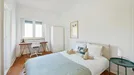 Room for rent, Lisbon (region), Rua Frei Amador Arrais