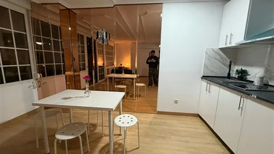 Houses in Toledo - photo 8