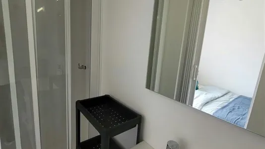 Rooms in Albal - photo 9