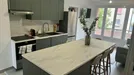 Room for rent, Dijon, Bourgogne-Franche-Comté, &lt;span class=&quot;blurred street&quot; onclick=&quot;ProcessAdRequest(14205552)&quot;&gt;&lt;span class=&quot;hint&quot;&gt;See streetname&lt;/span&gt;[xxxxxxxxxxxxx]&lt;/span&gt;