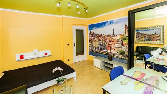 Rooms in Bonn - photo 5