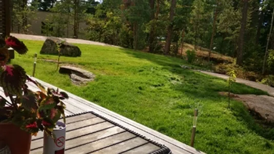 Houses in Österåker - photo 11