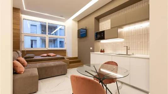 Apartments in Milano Zona 1 - Centro storico - photo 2