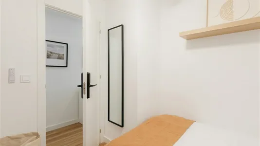 Rooms in Tavernes Blanques - photo 4