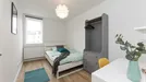 Room for rent, Berlin Reinickendorf, Berlin, &lt;span class=&quot;blurred street&quot; onclick=&quot;ProcessAdRequest(7993799)&quot;&gt;&lt;span class=&quot;hint&quot;&gt;See streetname&lt;/span&gt;[xxxxxxxxxxxxx]&lt;/span&gt;