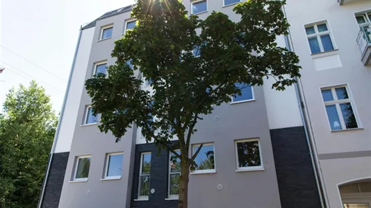 Apartments in Berlin Lichtenberg - photo 7