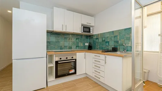 Rooms in Alicante/Alacant - photo 9