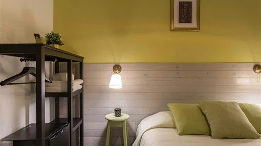 Rooms in Location is not specified - photo 4