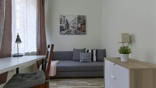 Rooms in Location is not specified - photo 1