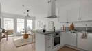 Apartment for rent, Huddinge, Stockholm County, &lt;span class=&quot;blurred street&quot; onclick=&quot;ProcessAdRequest(8270411)&quot;&gt;&lt;span class=&quot;hint&quot;&gt;See streetname&lt;/span&gt;[xxxxxxxxxxxxx]&lt;/span&gt;