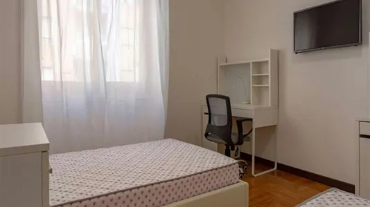 Rooms in Milano Zona 3 - Porta Venezia, Città Studi, Lambrate - photo 4