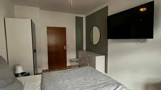 Rooms in Location is not specified - photo 6