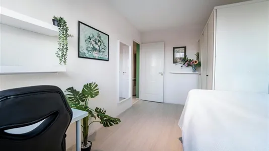 Rooms in Location is not specified - photo 6