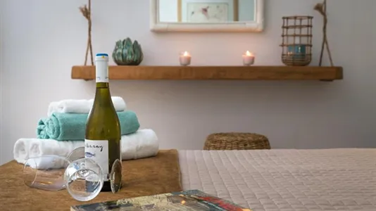 Apartments in Location is not specified - photo 5