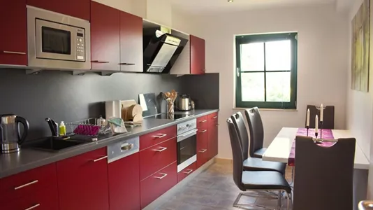 Apartments in Vorpommern-Rügen - photo 6