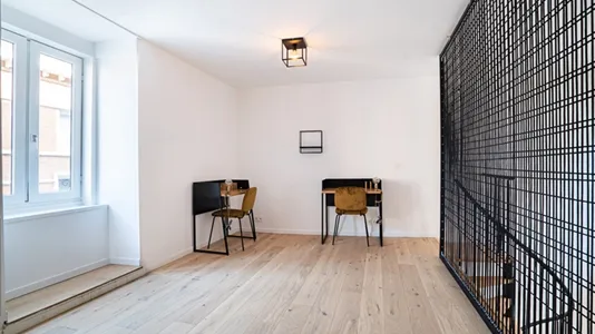 Rooms in Bergen - photo 4