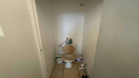 Rooms in Lyon - photo 9