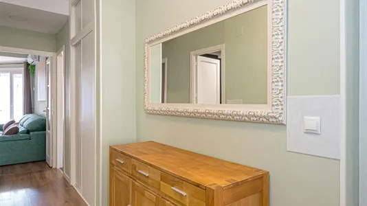 Apartments in Alicante/Alacant - photo 8