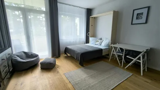 Apartments in Berlin Charlottenburg-Wilmersdorf - photo 3