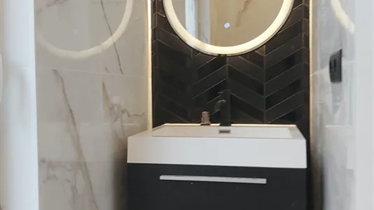 Apartments in Location is not specified - photo 7