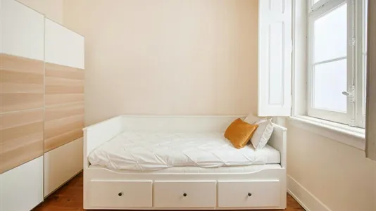 Rooms in Location is not specified - photo 4